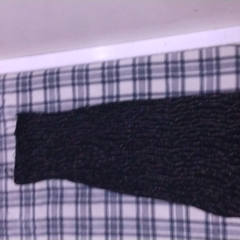 A byer too! Dress